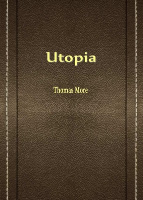 UTOPIA