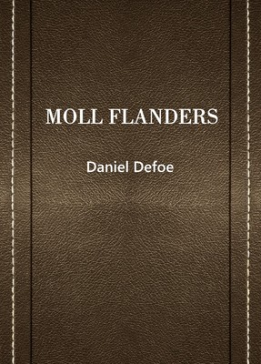 MOLL FLANDERS