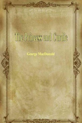The Princess and Curdie