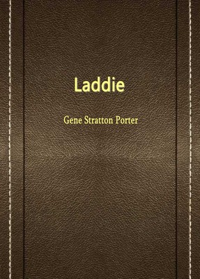 LADDIE