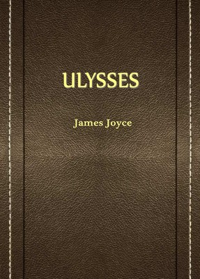 ULYSSES