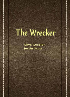 The Wrecker