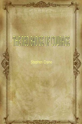 The Red Badge of Courage