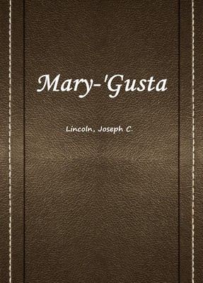 Mary—’Gusta