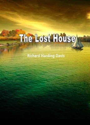 The Lost House