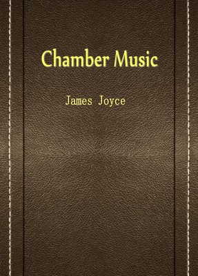 Chamber Music