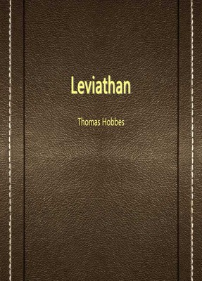 LEVIATHAN