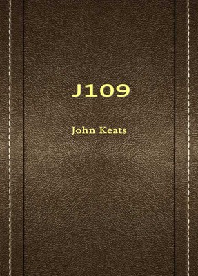 J109