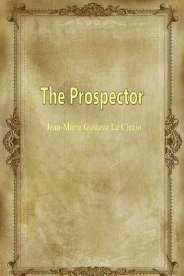 The Prospector