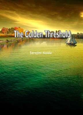 The Golden Threshold