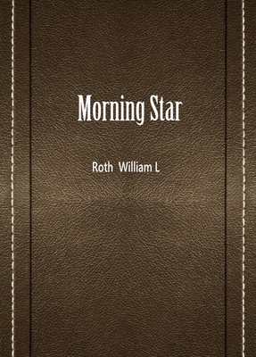Morning Star