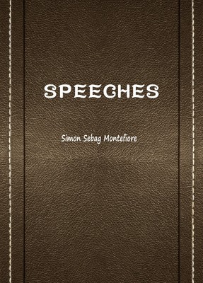 SPEECHES