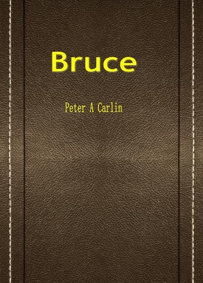 Bruce
