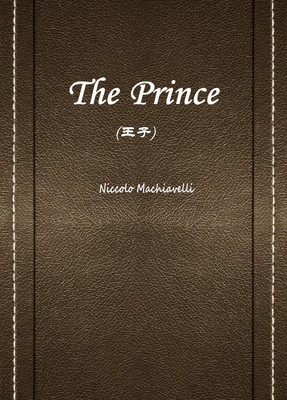 The Prince