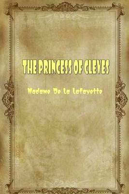 The Princess of Cleves