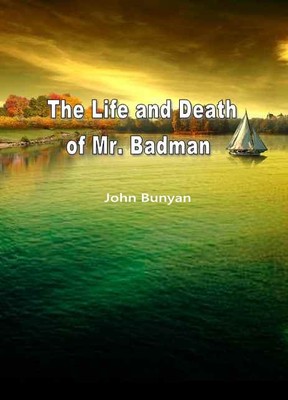 The Life and Death of Mr Badman