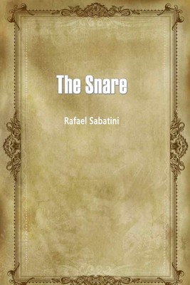 The Snare
