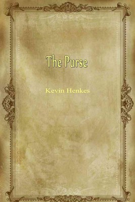 The Purse
