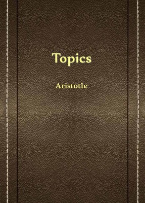 TOPICS