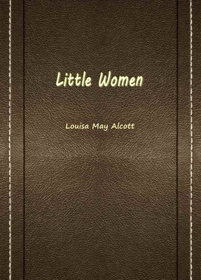 Little Women