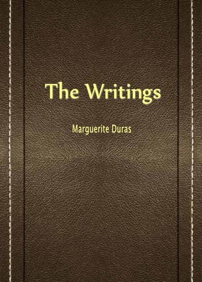 The Writings