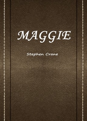 MAGGIE