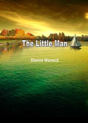 The Little Man