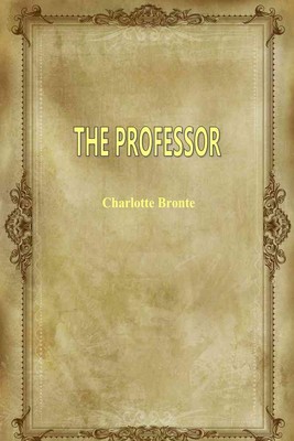 THE PROFESSOR