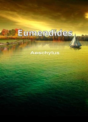 EUMENDIDES
