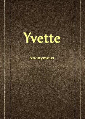 Yvette