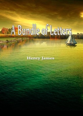 A Bundle of Letters