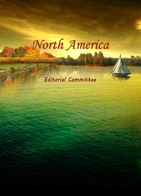 North America
