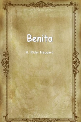 Benita