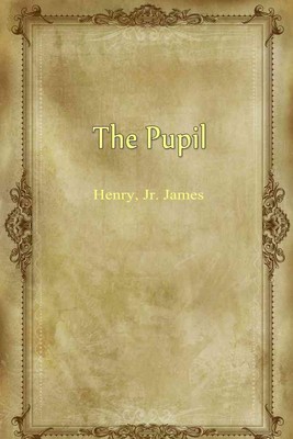 The Pupil