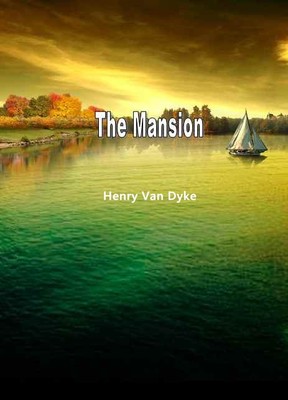 The Mansion