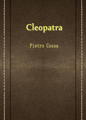 Cleopatra