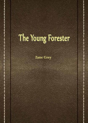 The Young Forester