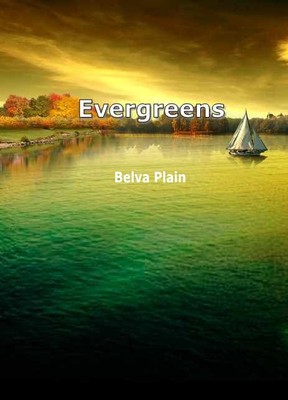 Evergreens