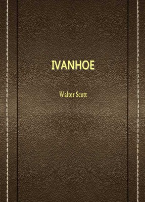 Ivanhoe