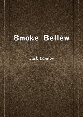 Smoke Bellew