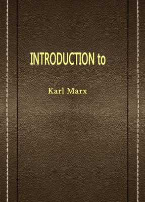 INTRODUCTION TO