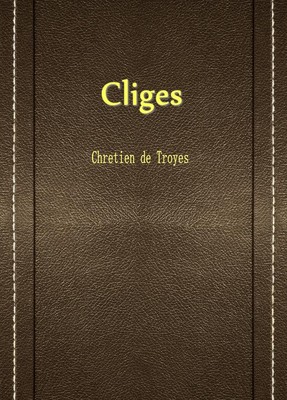 Cliges