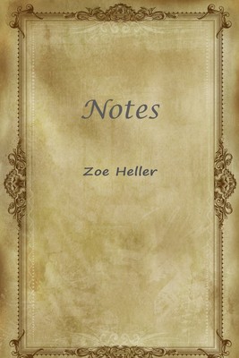 Notes