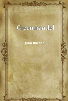 Greenmantlel