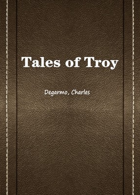 Tales of Troy