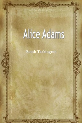 Alice Adams
