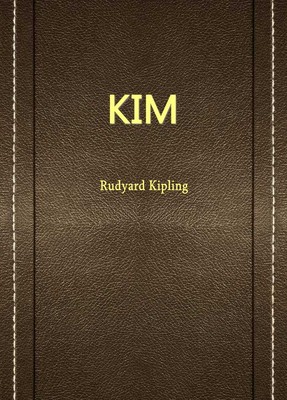 Kim