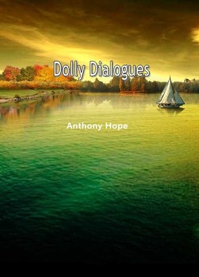 Dolly Dialogues