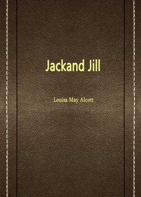 Jack and Jill
