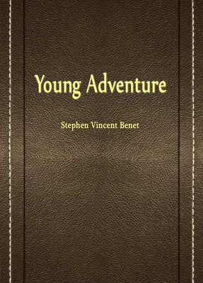 Young Adventure